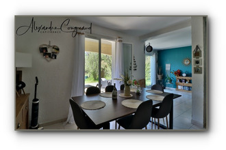 achat maison st-germain-des-pres 81700