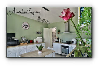 achat maison st-germain-des-pres 81700