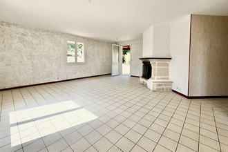 achat maison st-germain-du-bel-air 46310