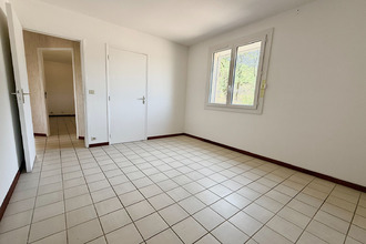 achat maison st-germain-du-bel-air 46310