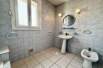 achat maison st-germain-du-bel-air 46310