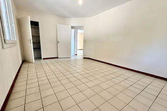 achat maison st-germain-du-bel-air 46310