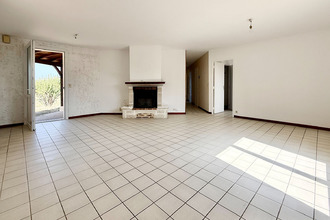 achat maison st-germain-du-bel-air 46310