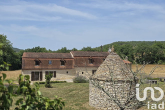 achat maison st-germain-du-bel-air 46310