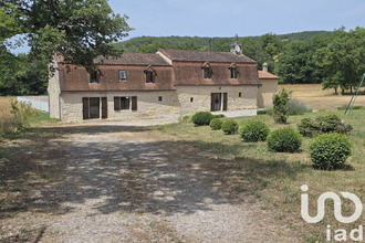 achat maison st-germain-du-bel-air 46310