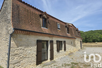 achat maison st-germain-du-bel-air 46310