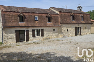 achat maison st-germain-du-bel-air 46310