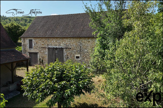 achat maison st-germain-du-bel-air 46310