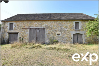 achat maison st-germain-du-bel-air 46310