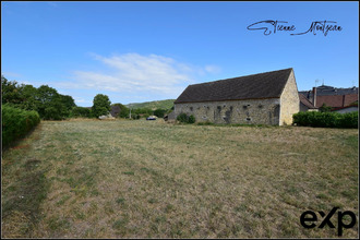 achat maison st-germain-du-bel-air 46310