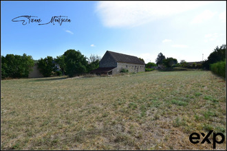 achat maison st-germain-du-bel-air 46310