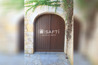 achat maison st-germain-du-bel-air 46310