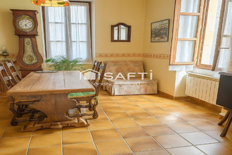 achat maison st-germain-du-bel-air 46310