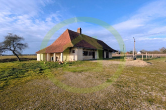 achat maison st-germain-du-bois 71310