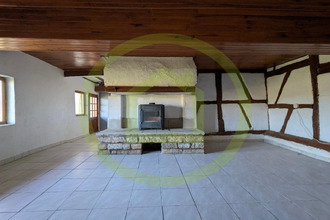 achat maison st-germain-du-bois 71310