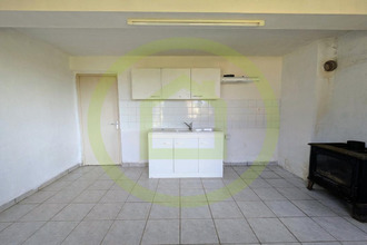 achat maison st-germain-du-bois 71310