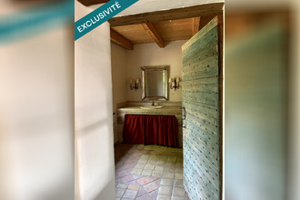 achat maison st-germain-du-bois 71330