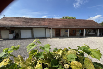 achat maison st-germain-du-bois 71330