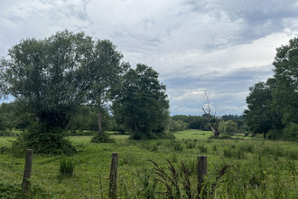 achat maison st-germain-du-bois 71330