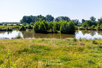 achat maison st-germain-du-bois 71330