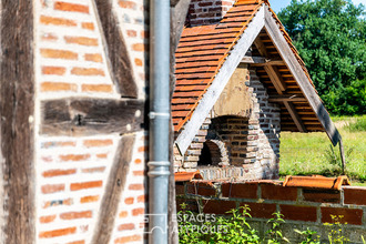 achat maison st-germain-du-bois 71330