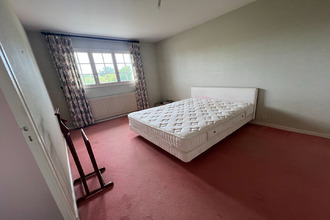 achat maison st-germain-du-bois 71330