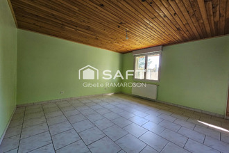 achat maison st-germain-du-bois 71330