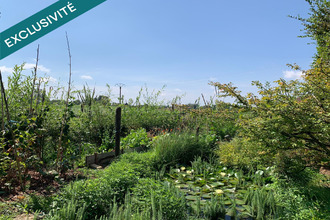 achat maison st-germain-du-bois 71330