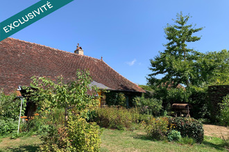 achat maison st-germain-du-bois 71330