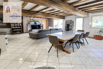 achat maison st-germain-du-bois 71330