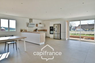 achat maison st-germain-du-bois 71330