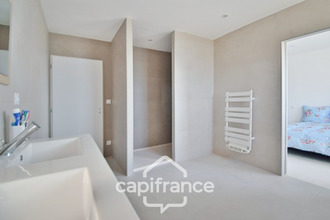 achat maison st-germain-du-bois 71330