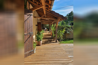 achat maison st-germain-du-bois 71330