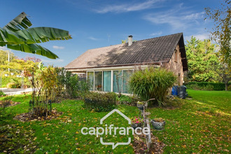 achat maison st-germain-du-bois 71330