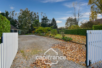 achat maison st-germain-du-bois 71330