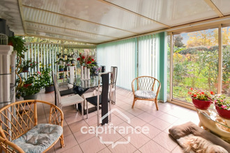 achat maison st-germain-du-bois 71330