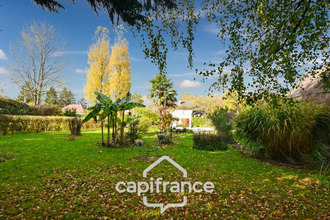 achat maison st-germain-du-bois 71330