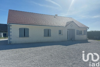 achat maison st-germain-du-bois 71330