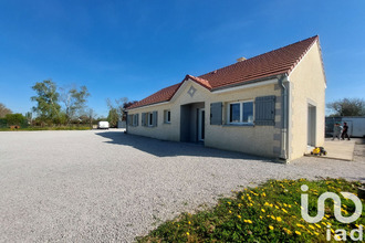 achat maison st-germain-du-bois 71330