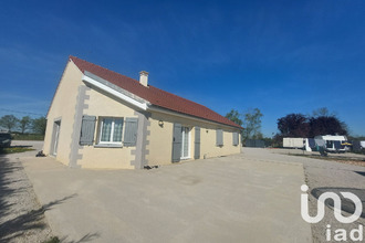 achat maison st-germain-du-bois 71330