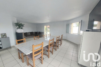 achat maison st-germain-du-bois 71330