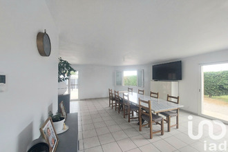 achat maison st-germain-du-bois 71330