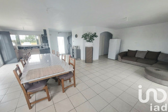 achat maison st-germain-du-bois 71330