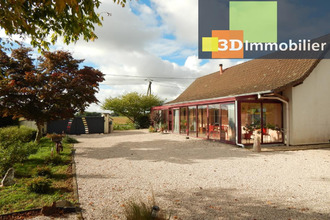 achat maison st-germain-du-bois 71330