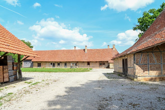 achat maison st-germain-du-bois 71330