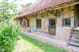 achat maison st-germain-du-bois 71330