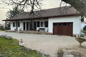 achat maison st-germain-du-bois 71330