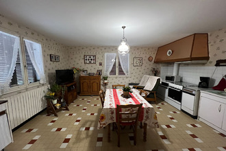 achat maison st-germain-du-bois 71330