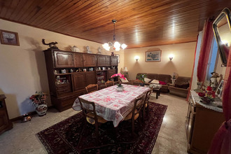 achat maison st-germain-du-bois 71330