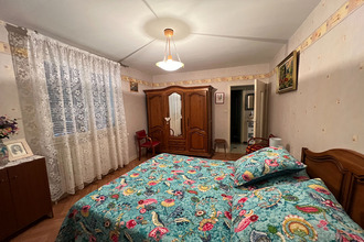 achat maison st-germain-du-bois 71330